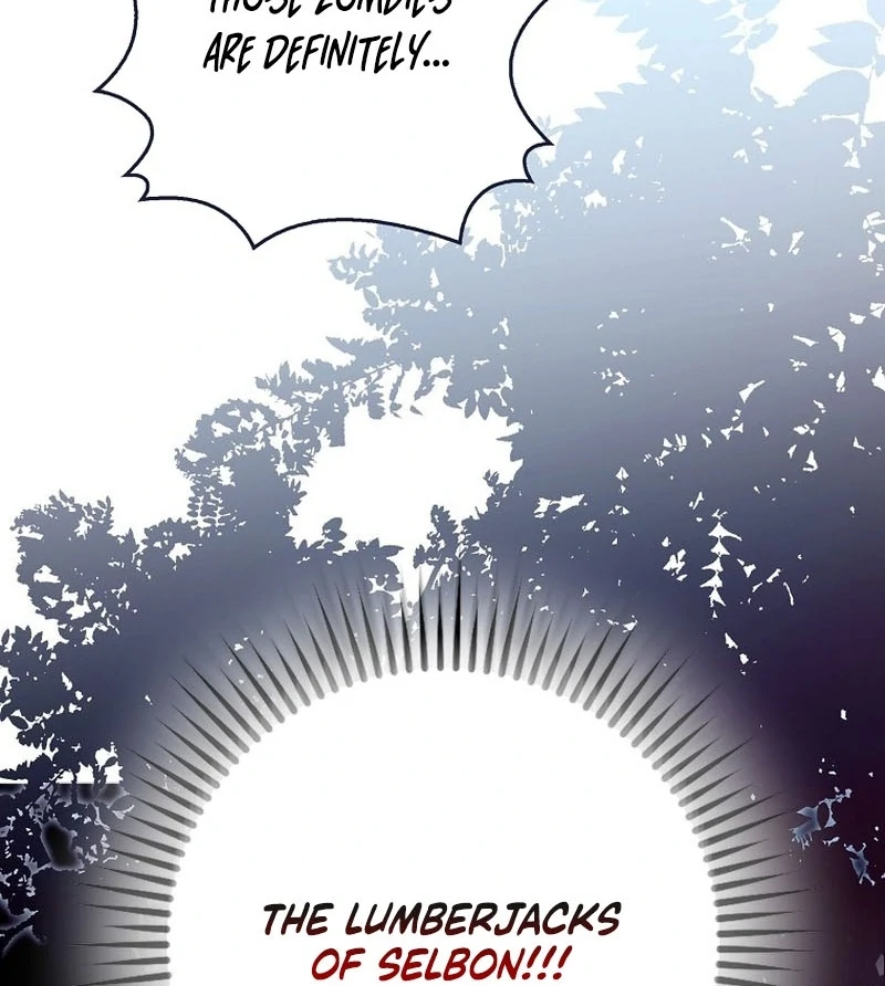 Marchioness Maron Chapter 9 page 147 - 