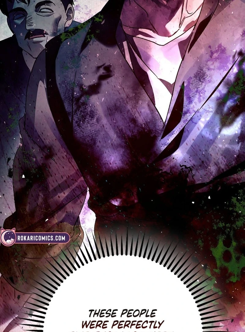 Marchioness Maron Chapter 9 page 149 - 