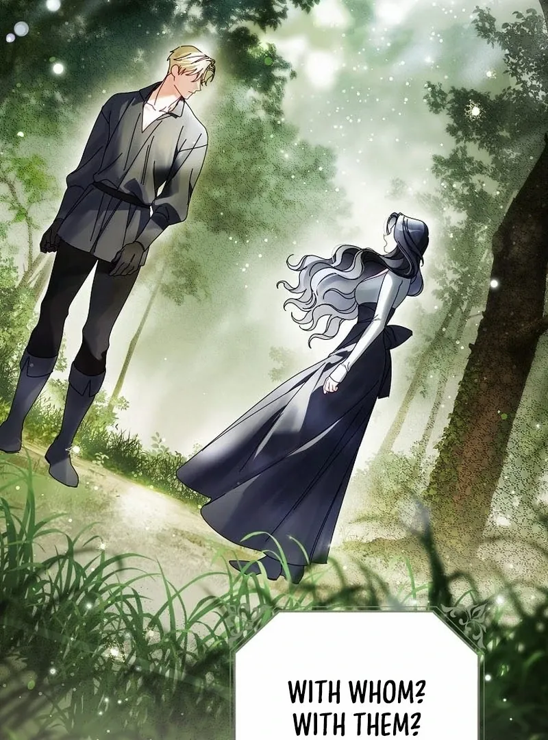 Marchioness Maron Chapter 9 page 16 - 