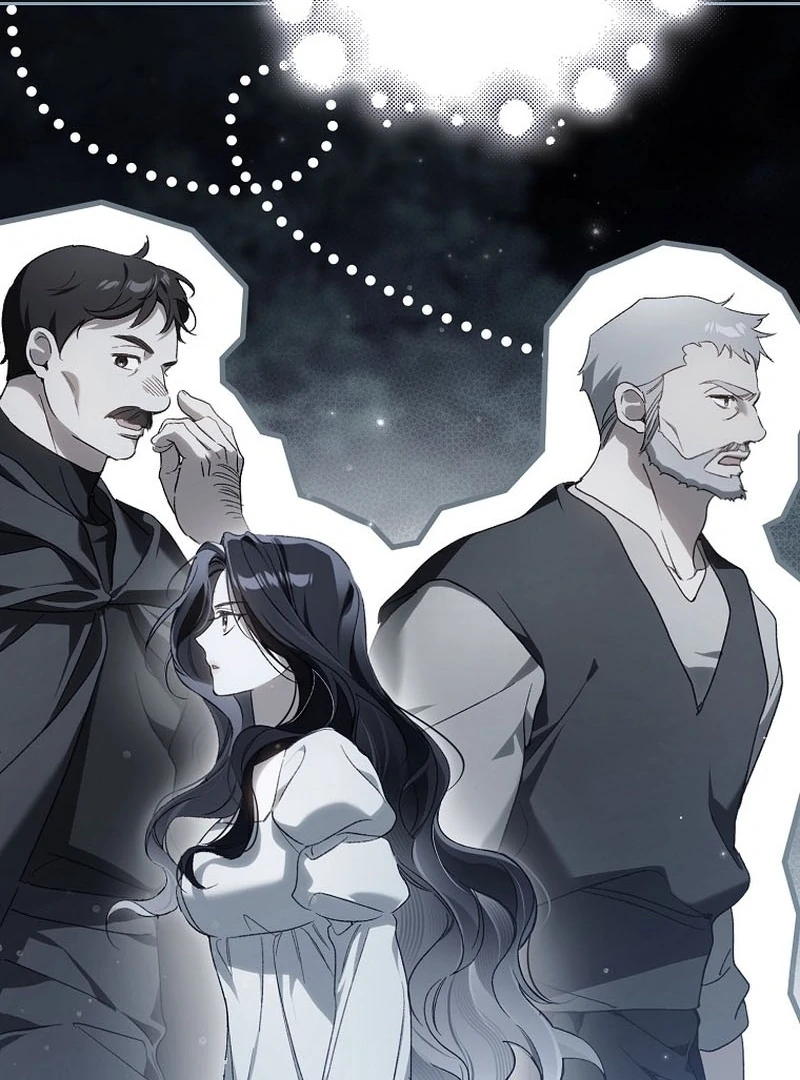 Marchioness Maron Chapter 9 page 152 - 