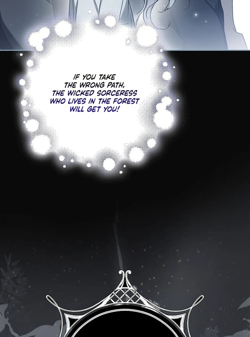Marchioness Maron Chapter 9 page 153 - 
