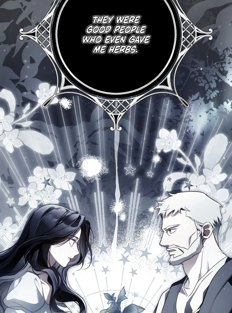 Marchioness Maron Chapter 9 page 154 - 