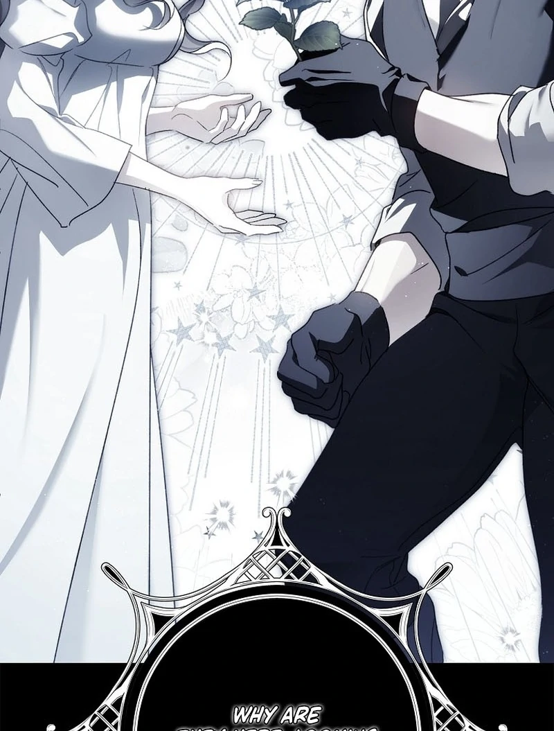 Marchioness Maron Chapter 9 page 155 - 
