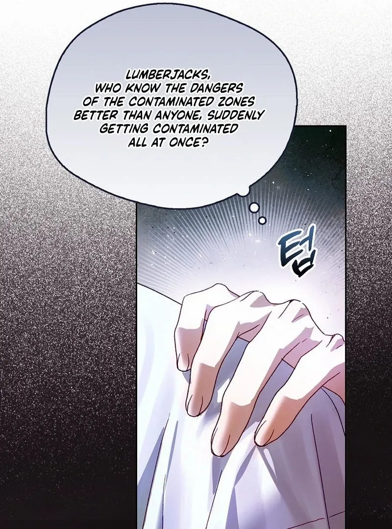 Marchioness Maron Chapter 9 page 157 - 