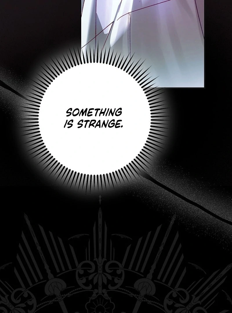 Marchioness Maron Chapter 9 page 158 - 