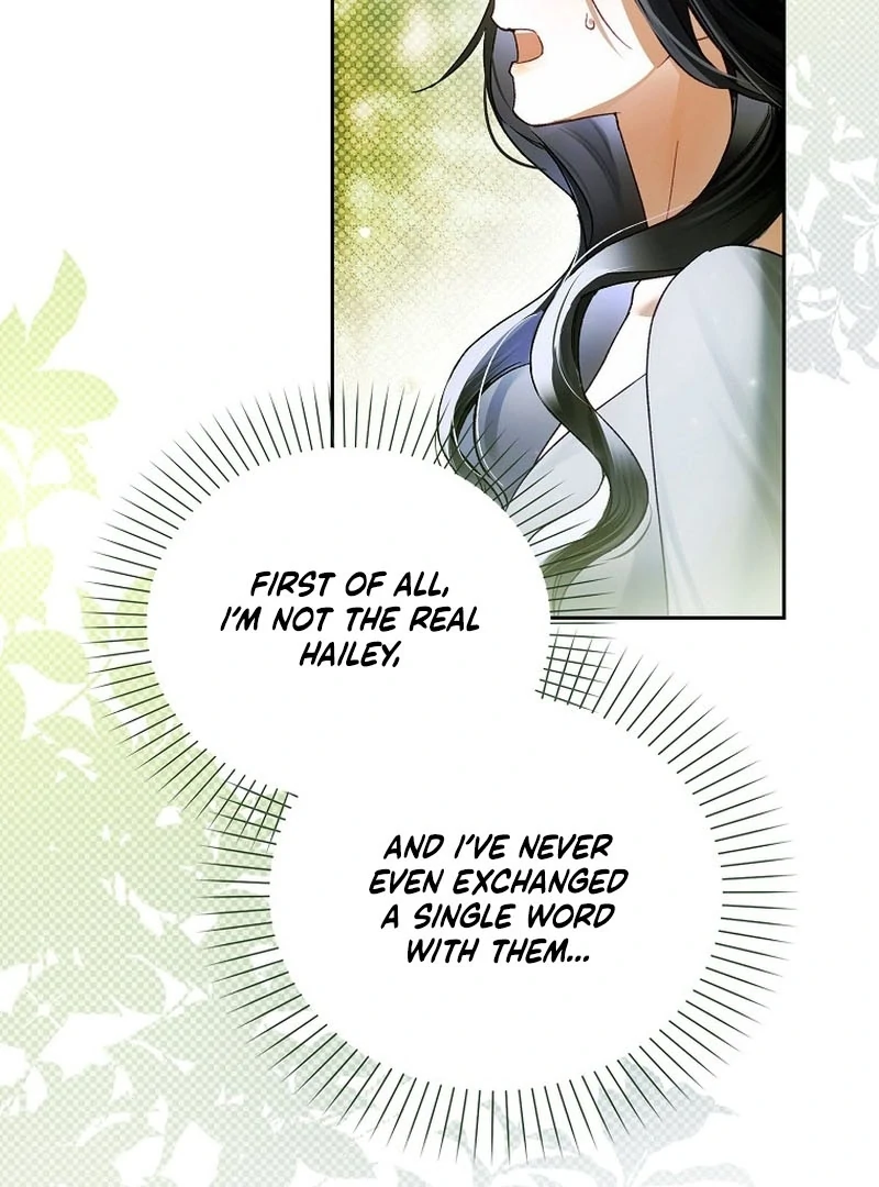 Marchioness Maron Chapter 9 page 18 - 