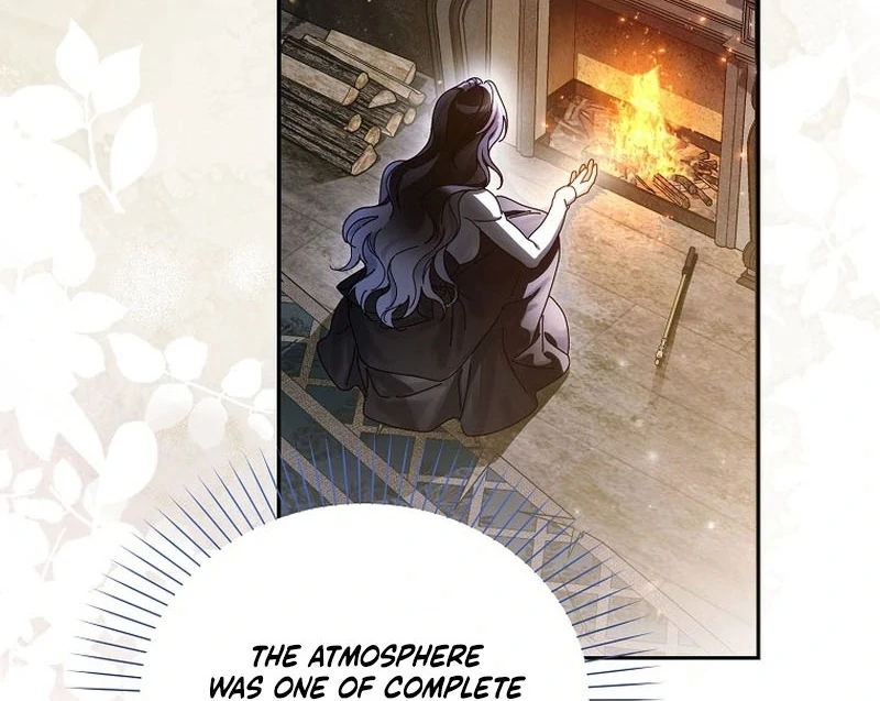 Marchioness Maron Chapter 9 page 30 - 