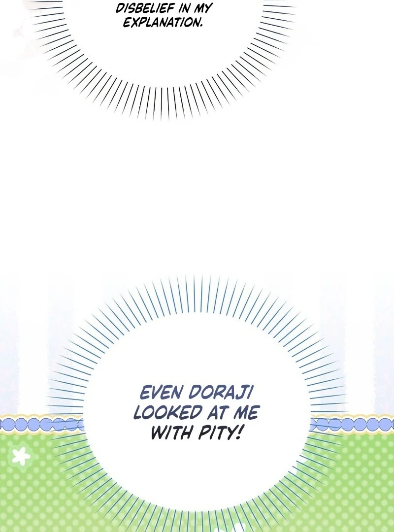 Marchioness Maron Chapter 9 page 31 - 