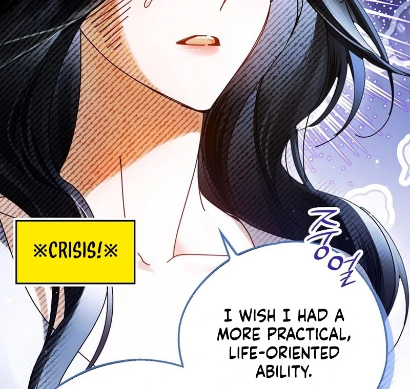 Marchioness Maron Chapter 9 page 38 - 
