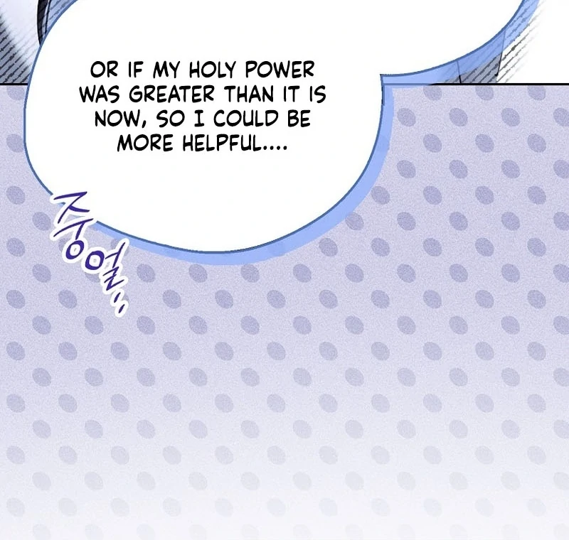 Marchioness Maron Chapter 9 page 39 - 