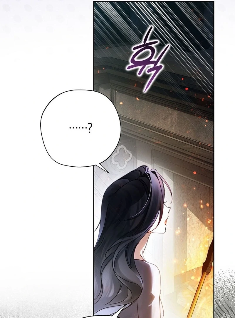 Marchioness Maron Chapter 9 page 40 - 