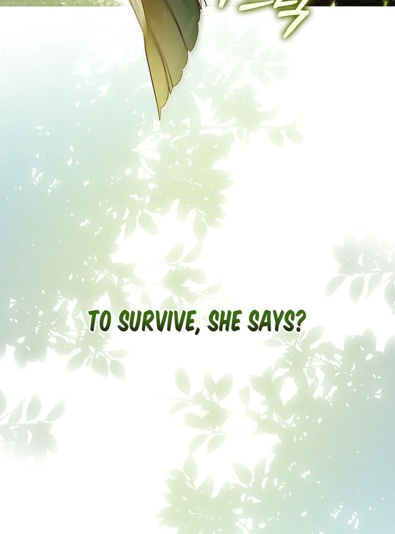 Marchioness Maron Chapter 9 page 5 - 
