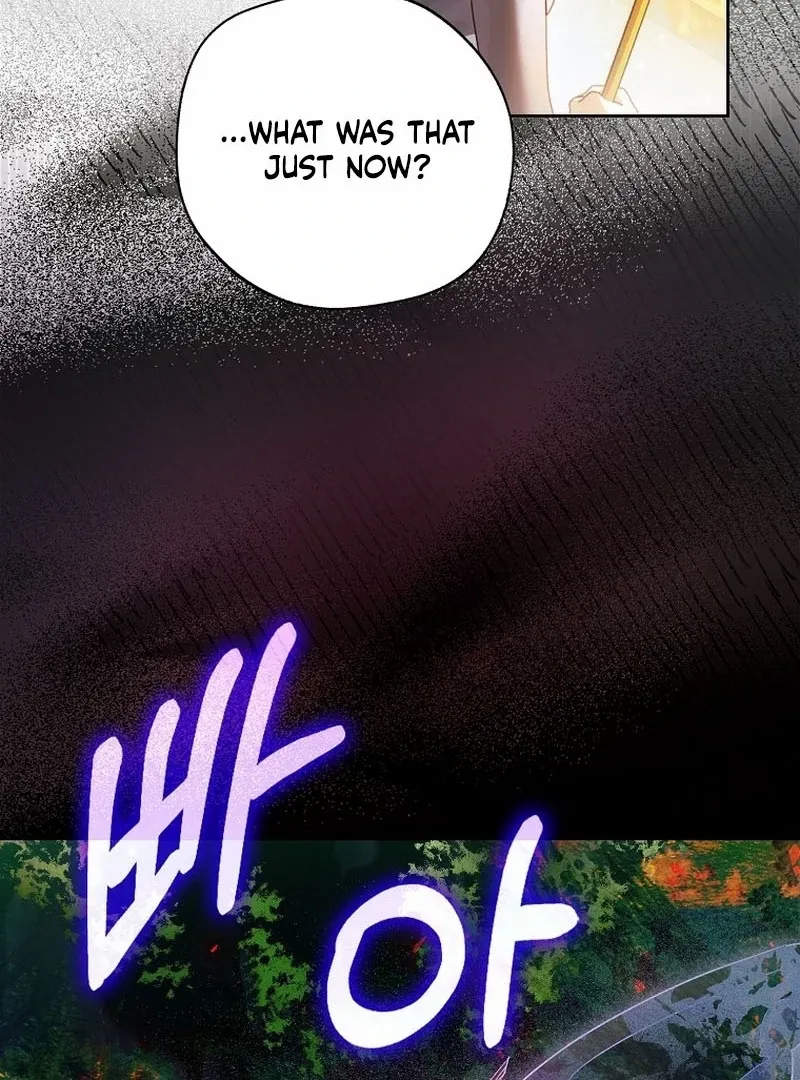 Marchioness Maron Chapter 9 page 41 - 