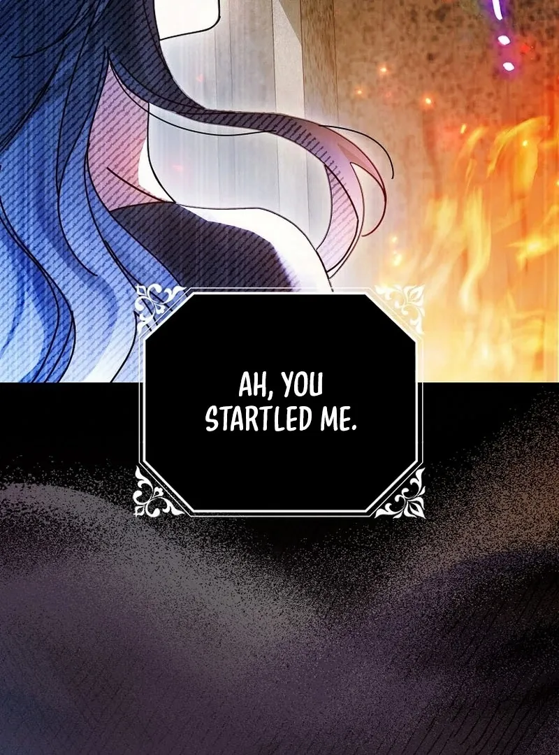 Marchioness Maron Chapter 9 page 43 - 