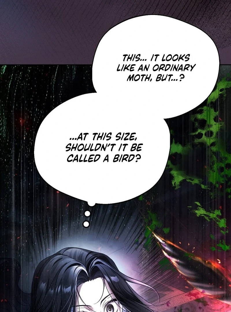 Marchioness Maron Chapter 9 page 44 - 