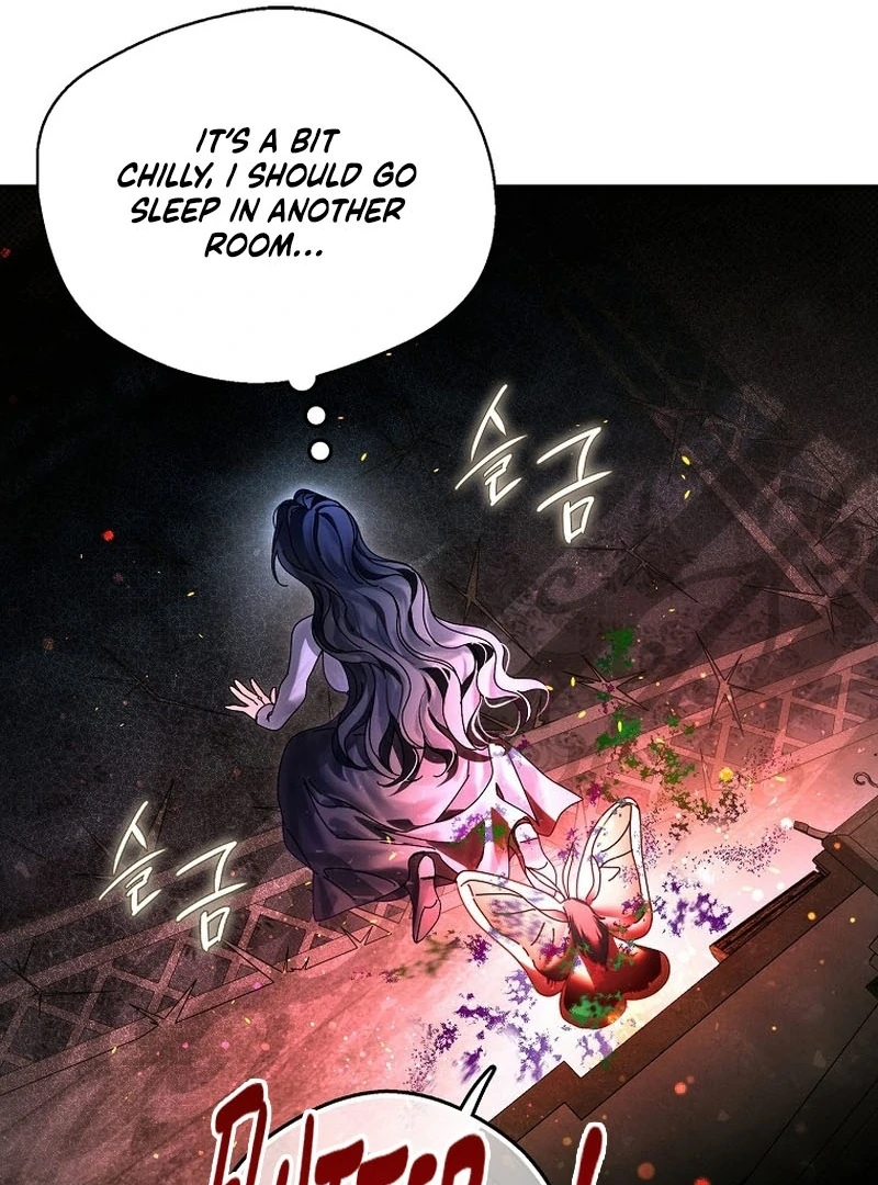 Marchioness Maron Chapter 9 page 49 - 