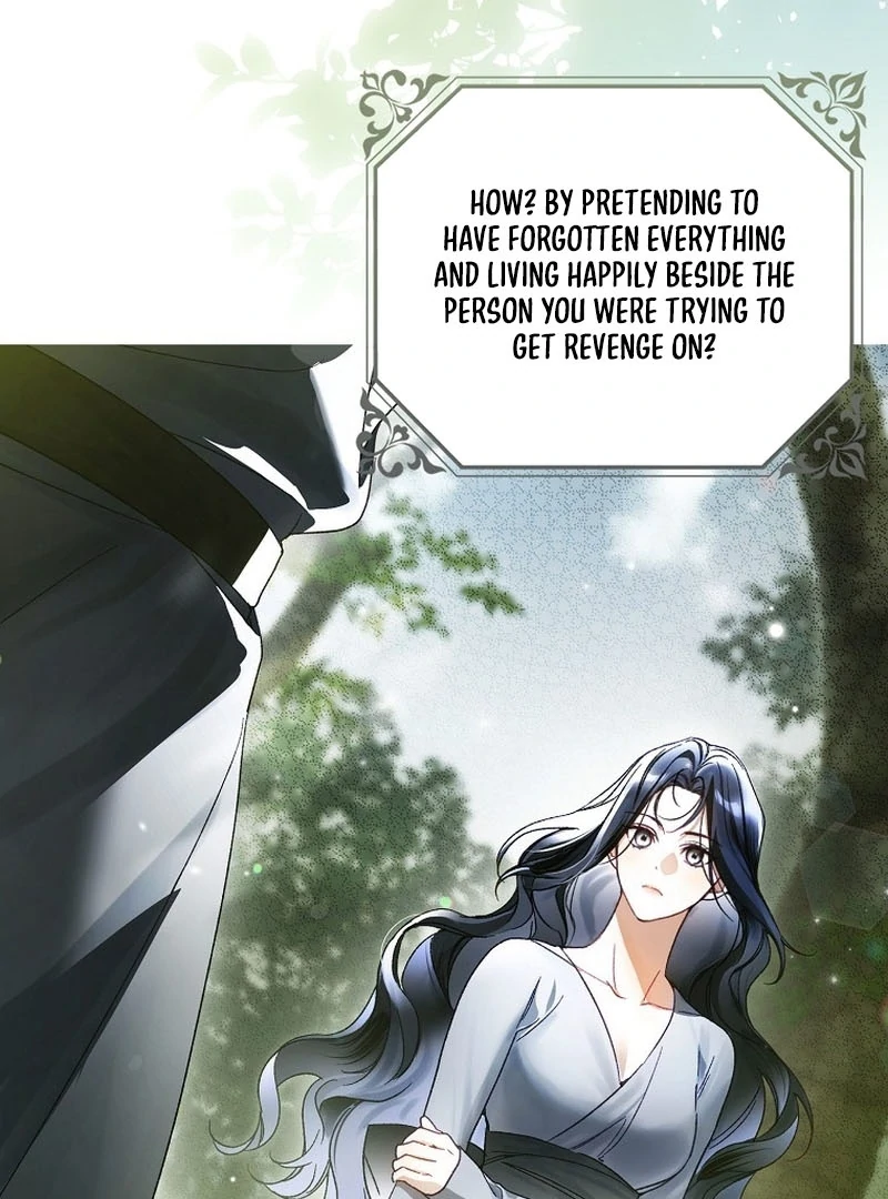 Marchioness Maron Chapter 9 page 6 - 