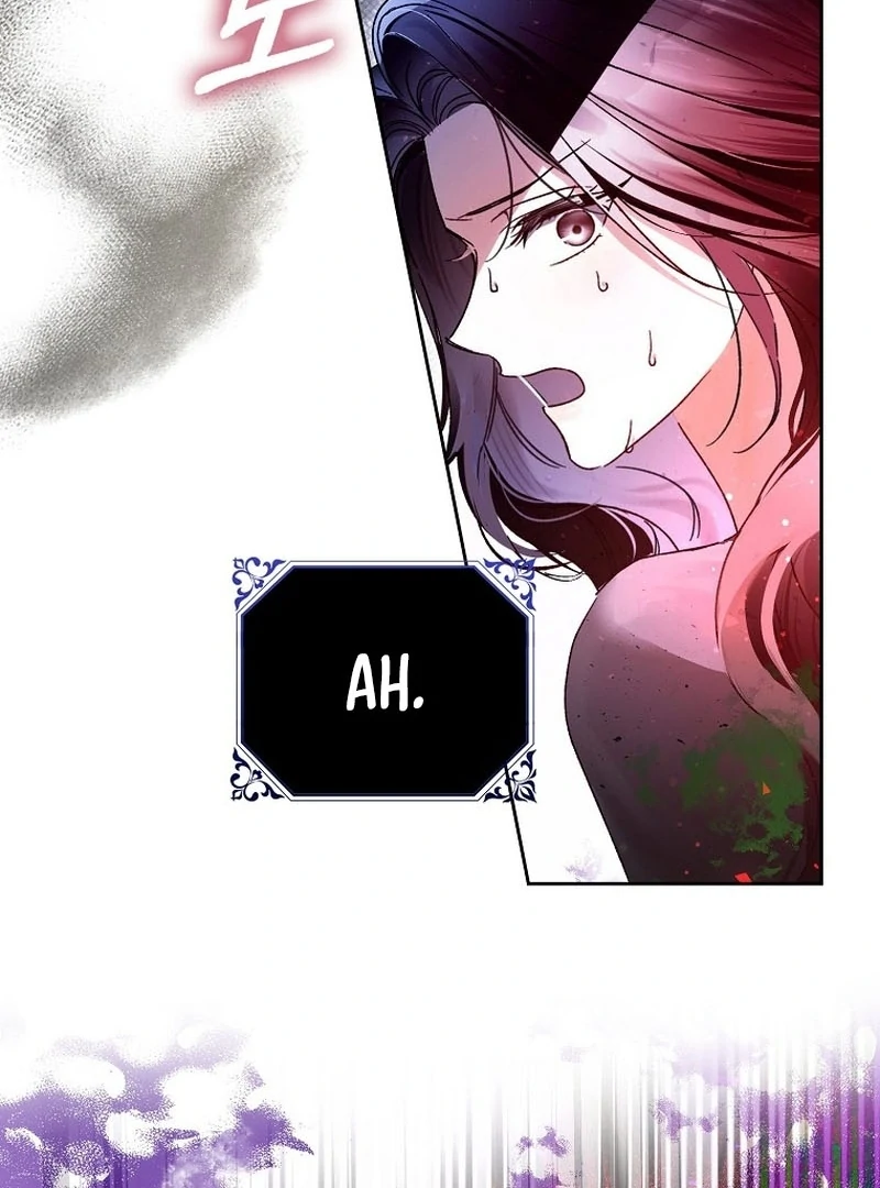 Marchioness Maron Chapter 9 page 51 - 