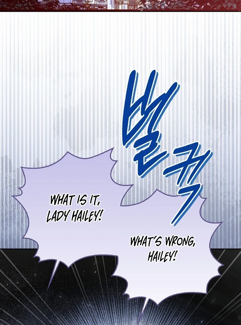 Marchioness Maron Chapter 9 page 56 - 