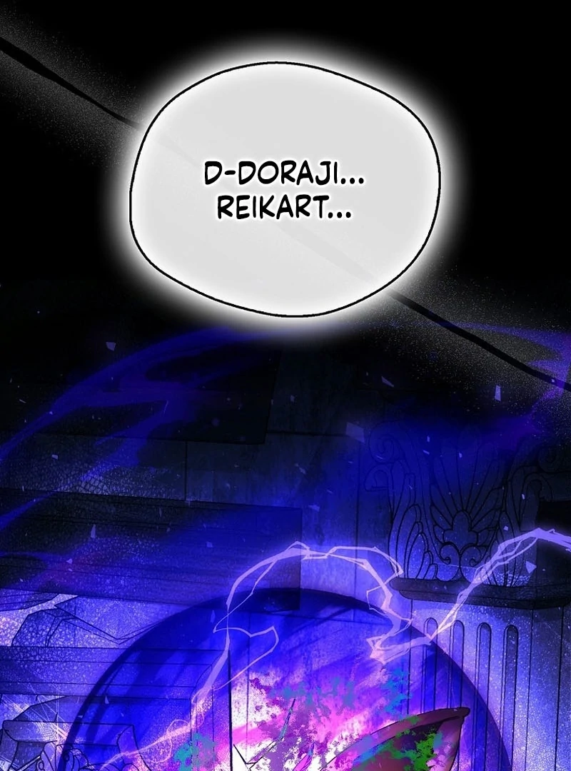 Marchioness Maron Chapter 9 page 59 - 