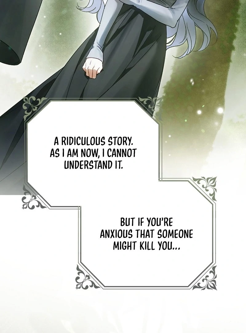 Marchioness Maron Chapter 9 page 7 - 