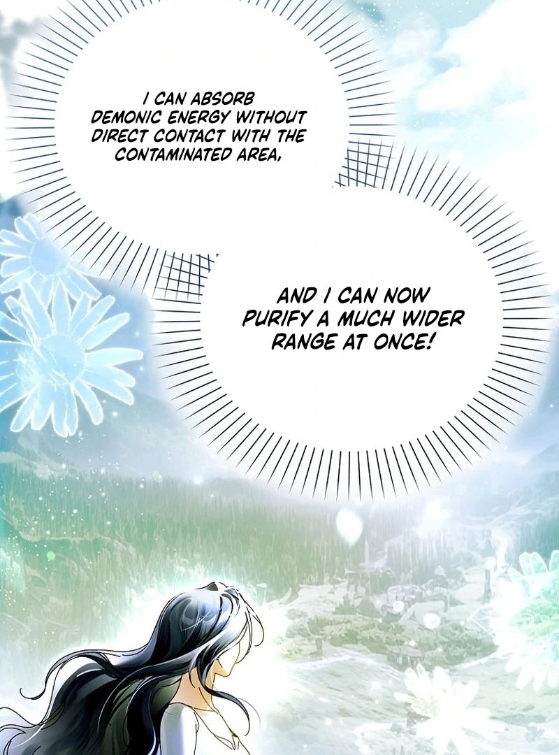 Marchioness Maron Chapter 9 page 69 - 