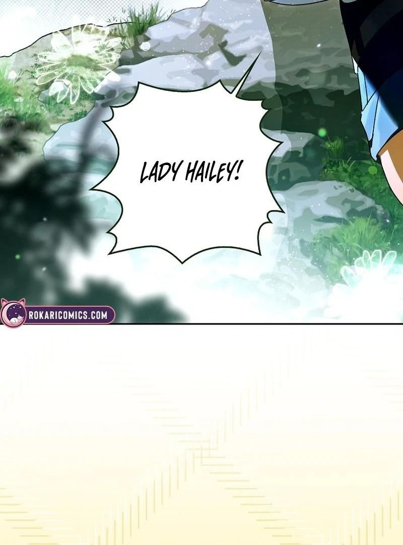 Marchioness Maron Chapter 9 page 71 - 