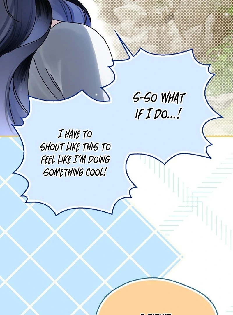 Marchioness Maron Chapter 9 page 73 - 