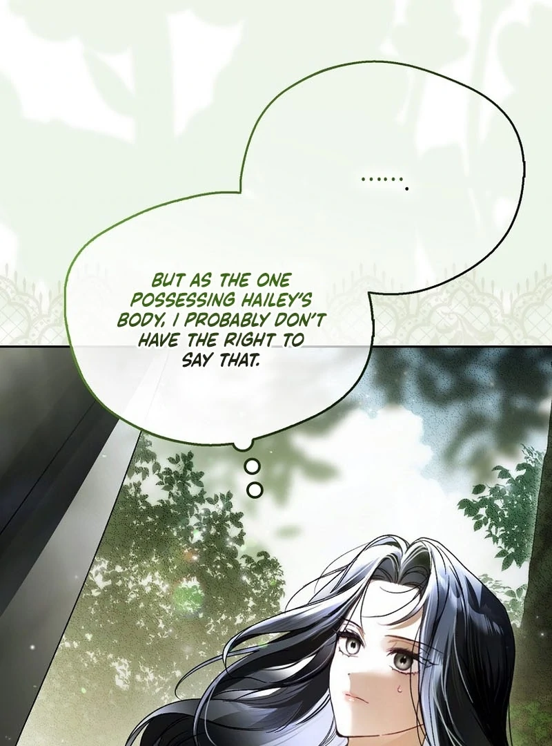 Marchioness Maron Chapter 9 page 9 - 