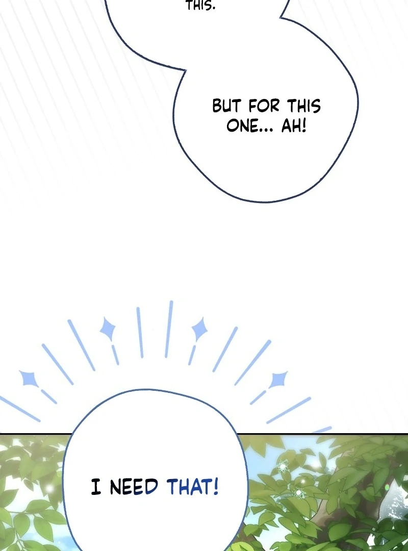Marchioness Maron Chapter 9 page 81 - 