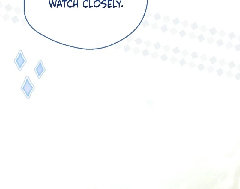 Marchioness Maron Chapter 9 page 84 - 