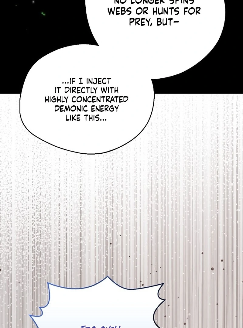 Marchioness Maron Chapter 9 page 87 - 