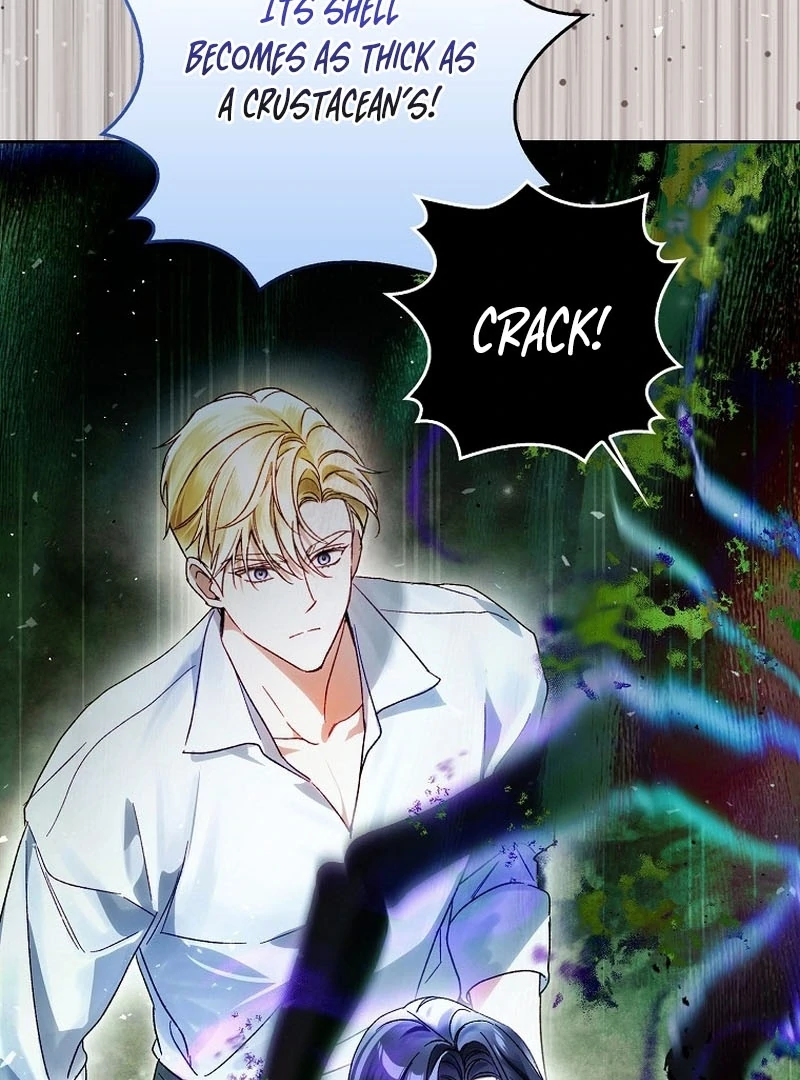 Marchioness Maron Chapter 9 page 88 - 