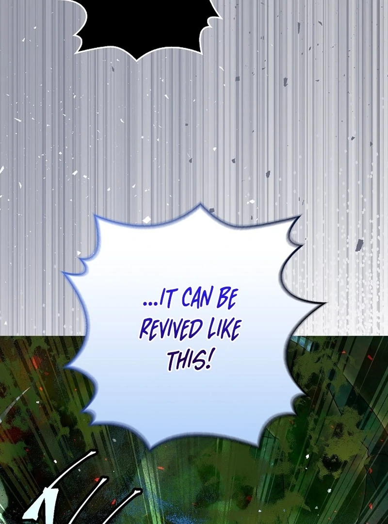 Marchioness Maron Chapter 9 page 90 - 