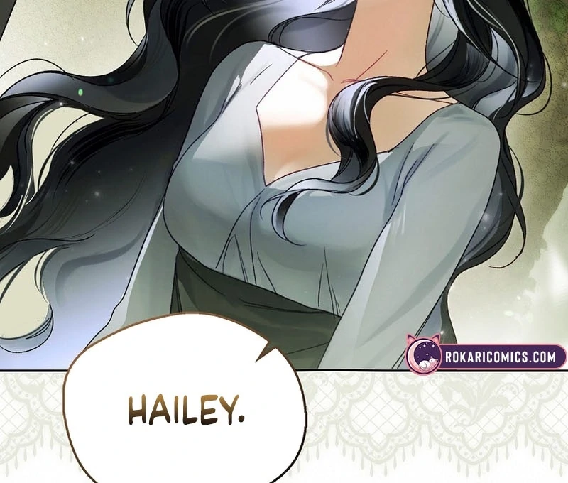 Marchioness Maron Chapter 9 page 10 - 