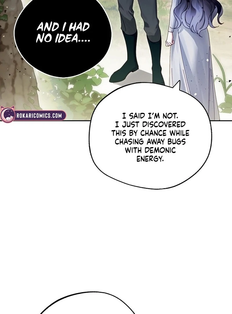 Marchioness Maron Chapter 9 page 94 - 