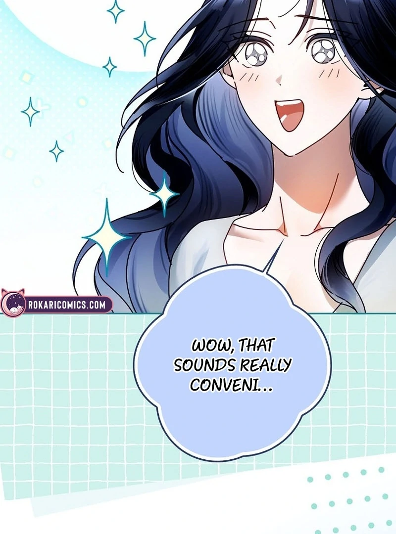 Marchioness Maron Chapter 9 page 98 - 