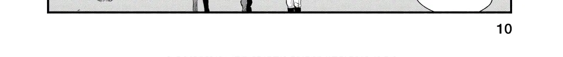 Marginal Operation Zenshi: Haruka Toudo no Canaan Chapter 1 page 24 - 