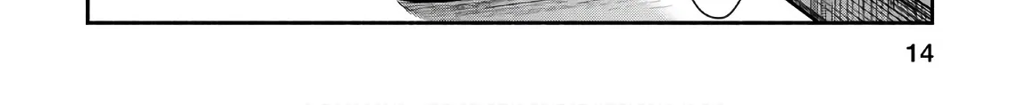 Marginal Operation Zenshi: Haruka Toudo no Canaan Chapter 1 page 32 - 