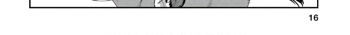 Marginal Operation Zenshi: Haruka Toudo no Canaan Chapter 1 page 36 - 