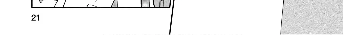 Marginal Operation Zenshi: Haruka Toudo no Canaan Chapter 1 page 46 - 