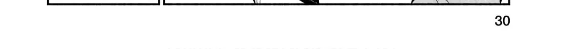 Marginal Operation Zenshi: Haruka Toudo no Canaan Chapter 2 page 14 - 