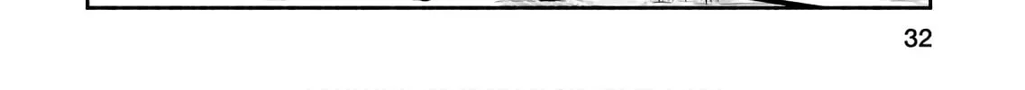 Marginal Operation Zenshi: Haruka Toudo no Canaan Chapter 2 page 18 - 