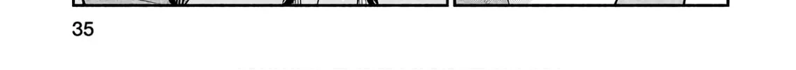 Marginal Operation Zenshi: Haruka Toudo no Canaan Chapter 2 page 24 - 