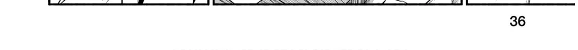 Marginal Operation Zenshi: Haruka Toudo no Canaan Chapter 2 page 26 - 