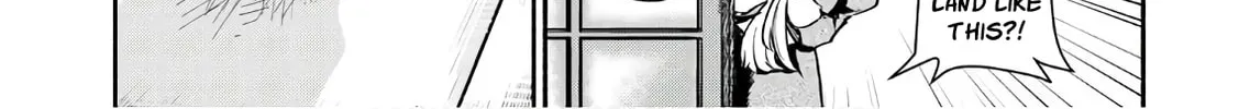 Marginal Operation Zenshi: Haruka Toudo no Canaan Chapter 2 page 28 - 