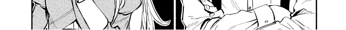 Marginal Operation Zenshi: Haruka Toudo no Canaan Chapter 2 page 36 - 