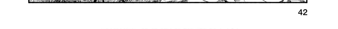 Marginal Operation Zenshi: Haruka Toudo no Canaan Chapter 2 page 38 - 