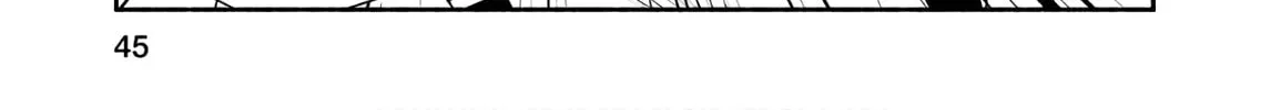 Marginal Operation Zenshi: Haruka Toudo no Canaan Chapter 2 page 44 - 