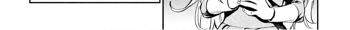 Marginal Operation Zenshi: Haruka Toudo no Canaan Chapter 2 page 6 - 